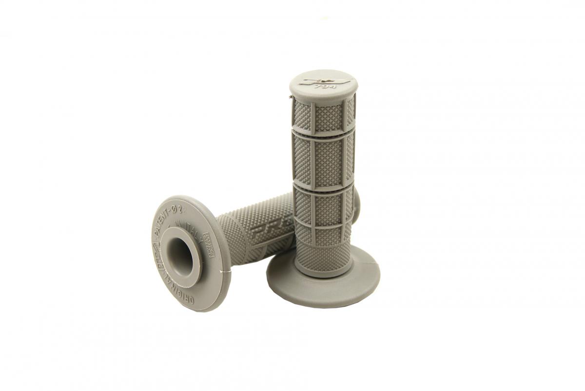 PRO GRIPS GREY PG794 22/25mm image 1