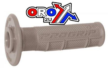 PRO GRIPS GREY PG794 22/25mm thumbnail 2