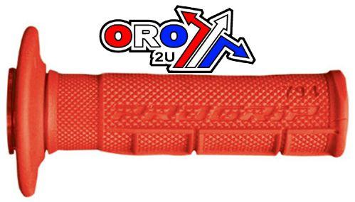 PRO GRIPS RED PG794 22/25mm image 1