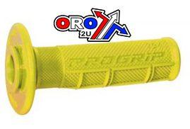 PRO GRIPS YELLOW PG794 22/25mm image 1
