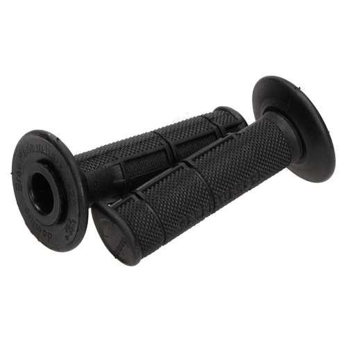 GRIPS DOMINO ECO BLACK, 1150.82.40.06 Standard MX thumbnail 2