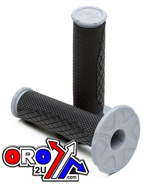 PROTAPER DUAL LAYER GRIPS A02-4800 thumbnail 2