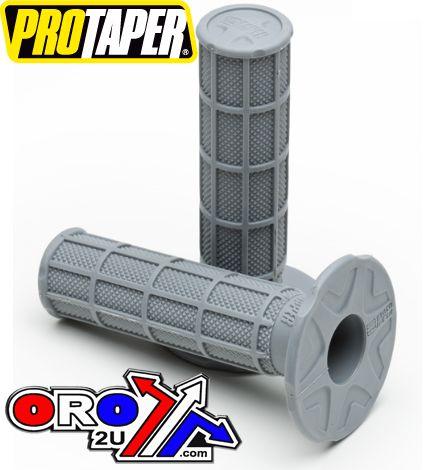 PROTAPER SYNERGY MX FULL WAFF, SOFT COMPOUND RUBBER02-4835, A02-4835 thumbnail 2