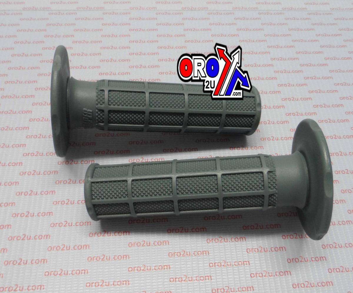 PROTAPER SYNERGY MX FULL WAFF, MEDIUM COMPOUND RUBBER 02-4839, A02-4839 image 1