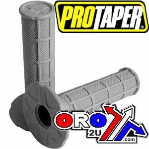 PROTAPER SYNERGY 1/2 Waffle, MEDIUM COMPOUND GRIPS 02-4837, A02-4837 thumbnail 2