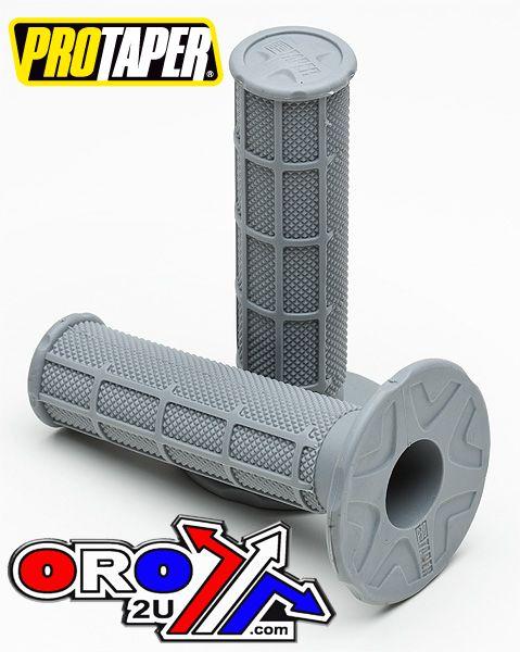 PROTAPER SYNERGY 1/2 Waffle, LIGHT COMPOUND GRIPS 02-4833, A02-4833 thumbnail 2