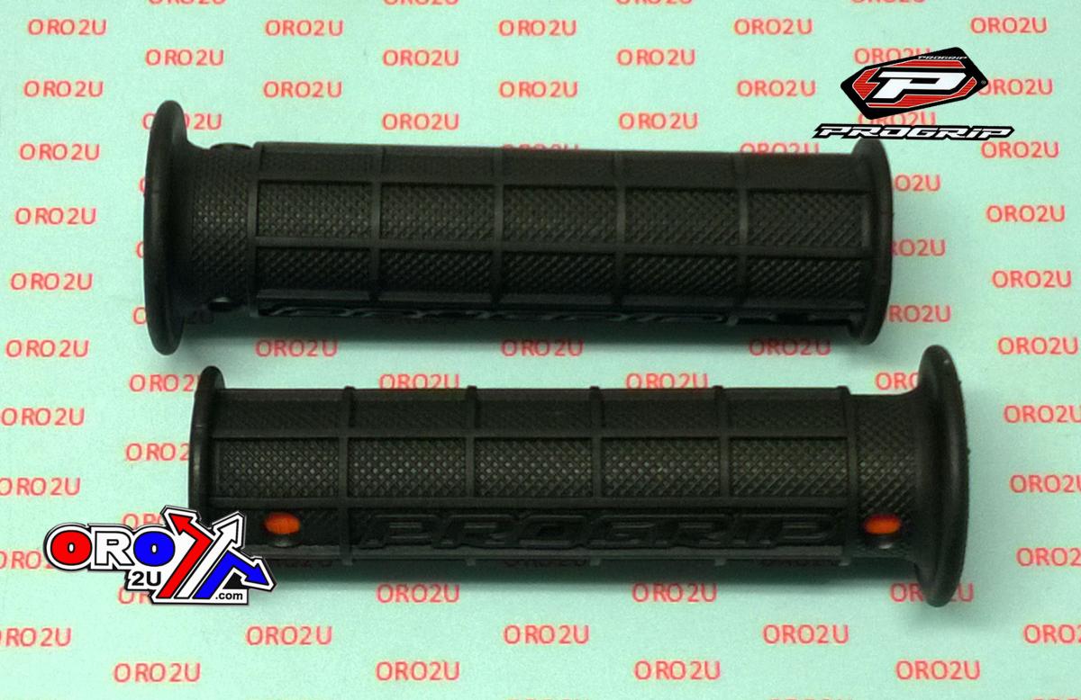 ATV PRO GRIP 727 22/22mm thumbnail 3