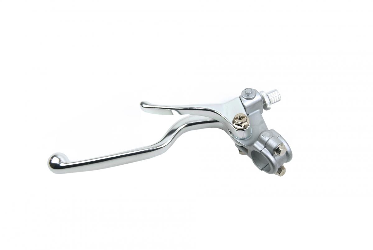 LEVER CLUTCH 4stk. + DC LEVER thumbnail 2