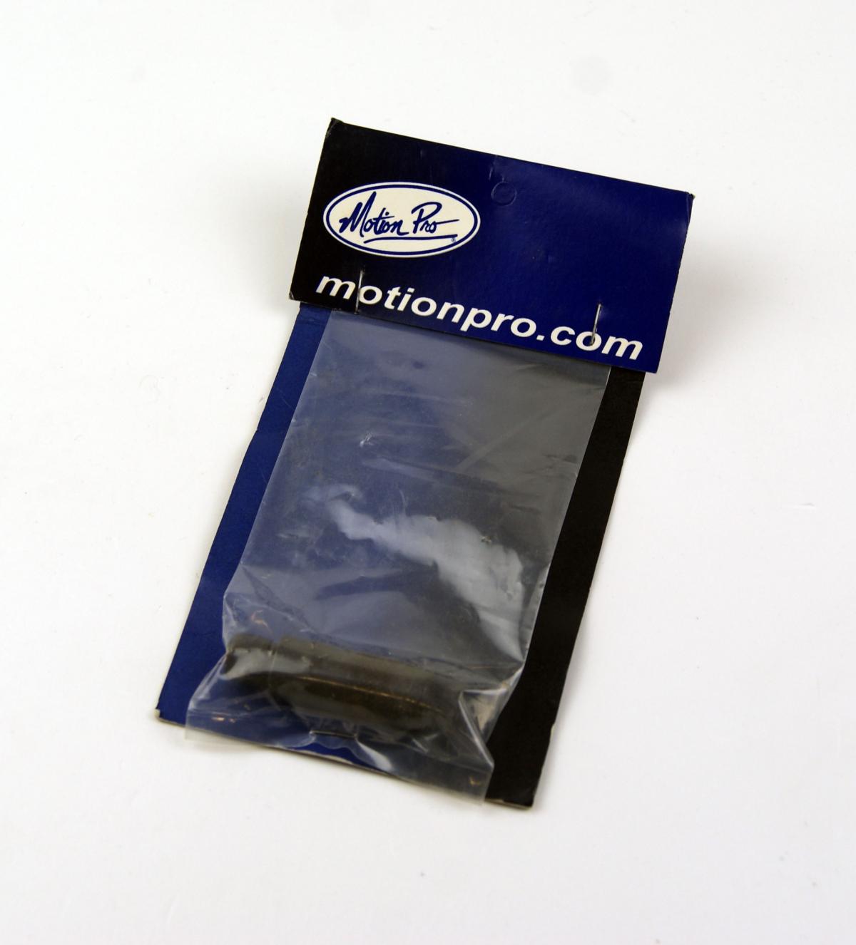12mm WHEEL BEARING REMOVER MOTION PRO 08-0263 thumbnail 2