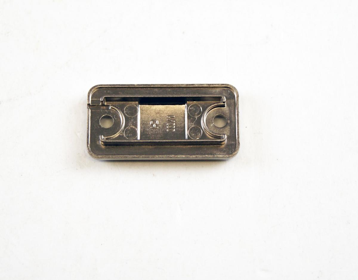 MAGURA 0720544 CAP FOR 163 MG0720544 thumbnail 2