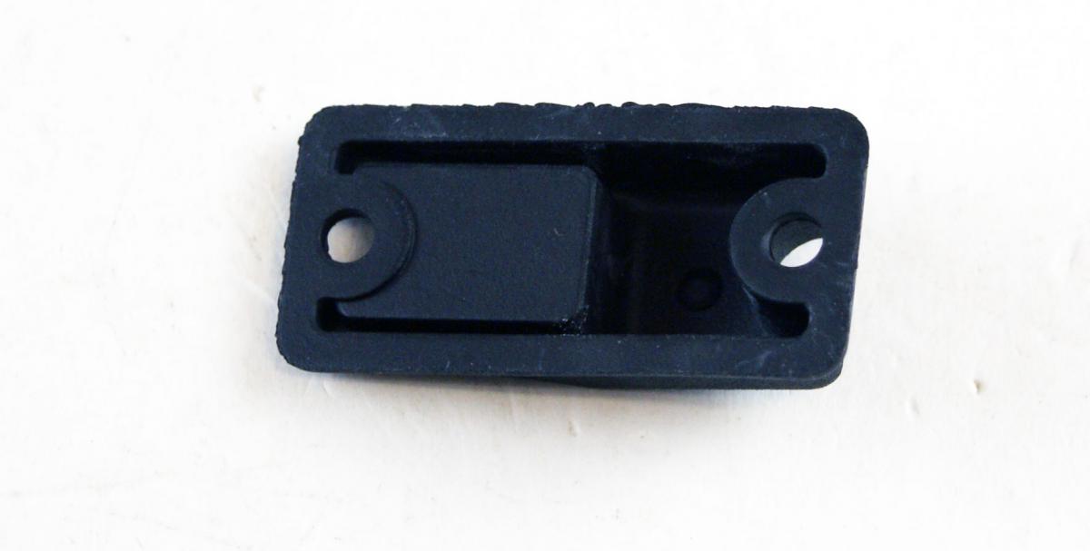 NLA ........... NOT MADE ANY MORE .........MAGURA 0720560 CAP SEAL 163 thumbnail 2