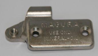CAP FOR DECOMPRESSOR KTM, MAGURA 0720553 thumbnail 2