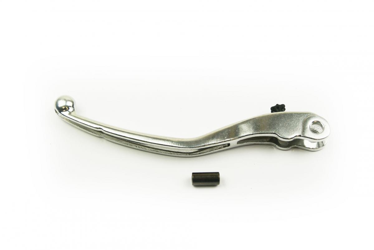 LEVER BLADE CLUTCH MAGURA KTM, 61002031100, 61002031000 SILVE image 1