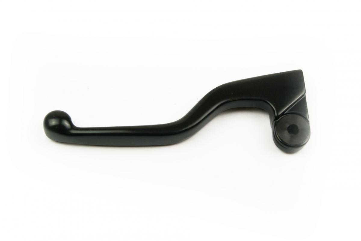 CLUTCH LEVER BLADE GRIMECA, SX65, MONTESA 250 46002042100 image 1