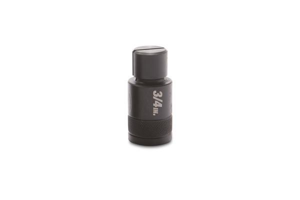 REMOVER 3/4 HARLEY DAVIDSON MOTION PRO 08-0265