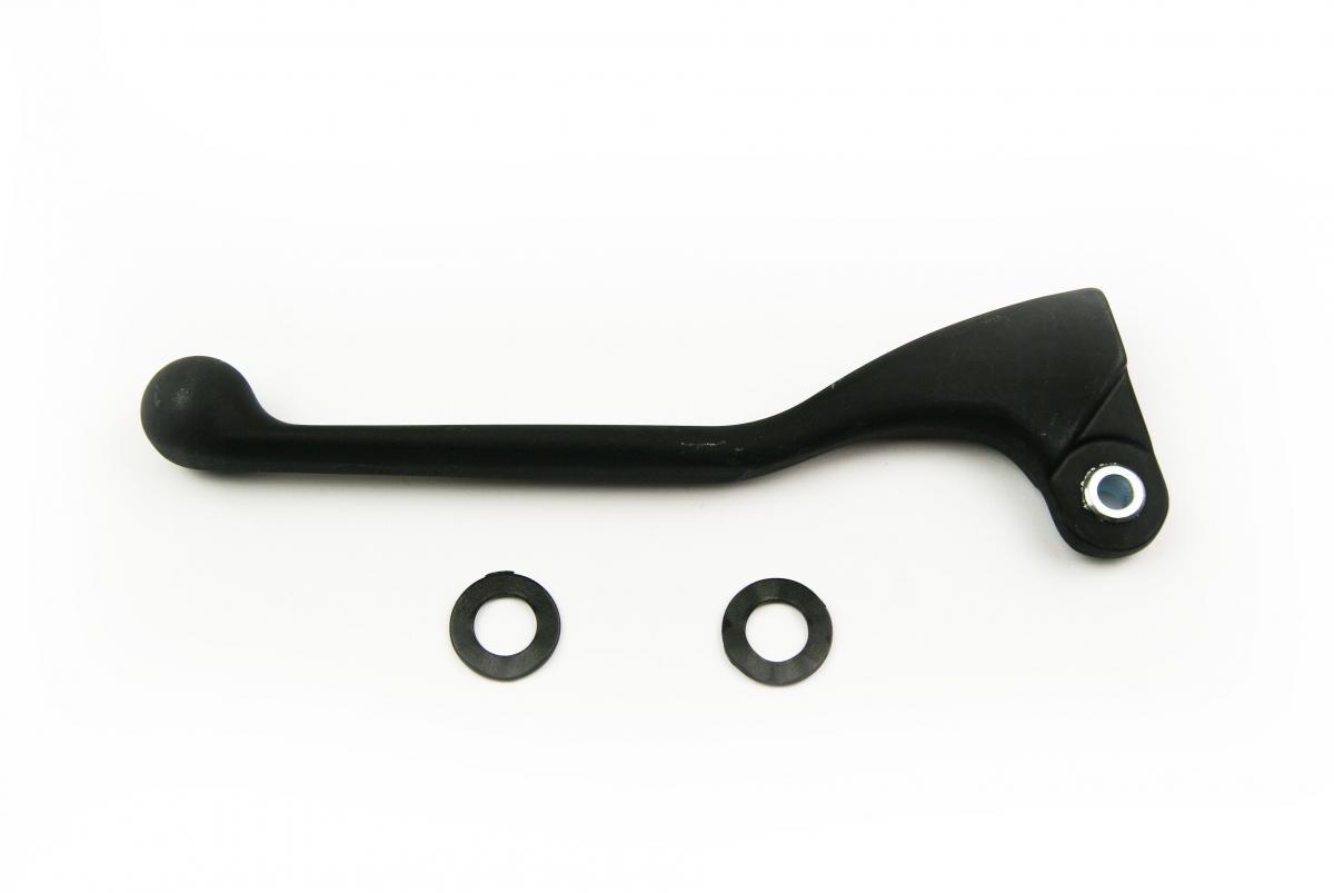 LEVER BLADE CLUTCH TRAIL, 0805.60.10.04 image 1