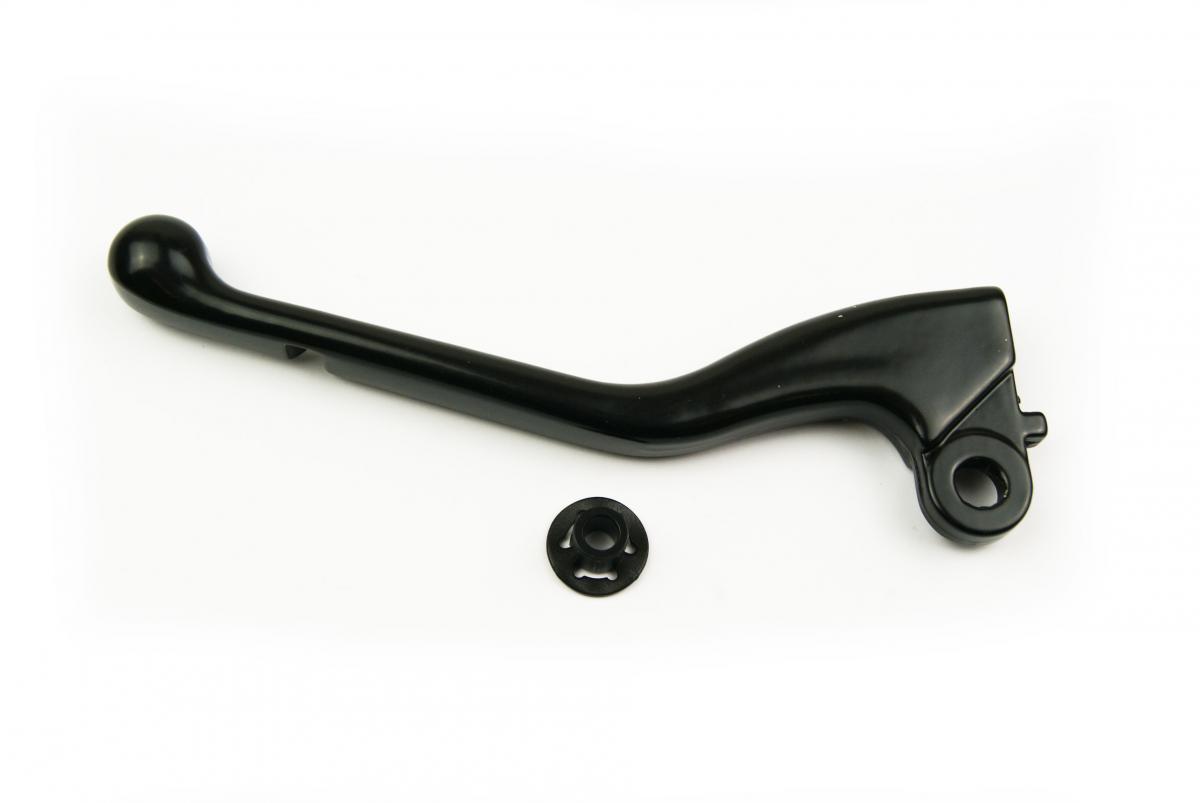 LEVER BLADE CLUTCH TRAIL, DOMINO 0976.61 image 1