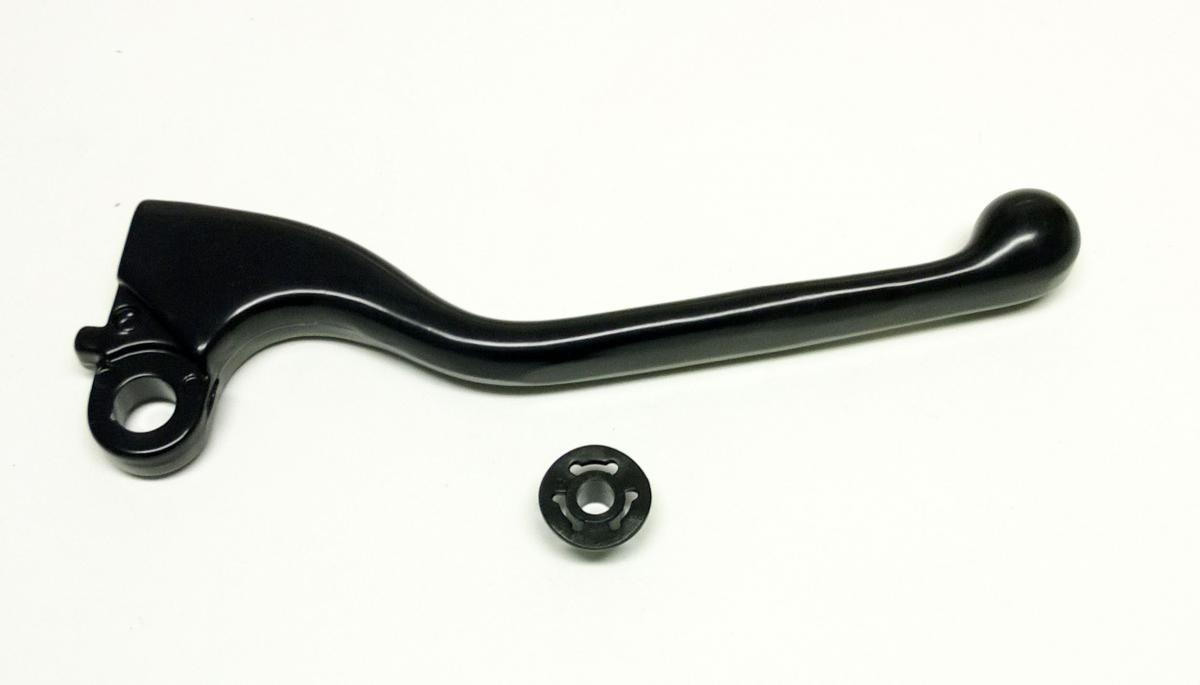 LEVER BLADE BRAKE TRAIL, DOMINO 1014.71 thumbnail 2