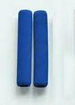 LEVER SKIN BLUE PAIR/2 thumbnail 3