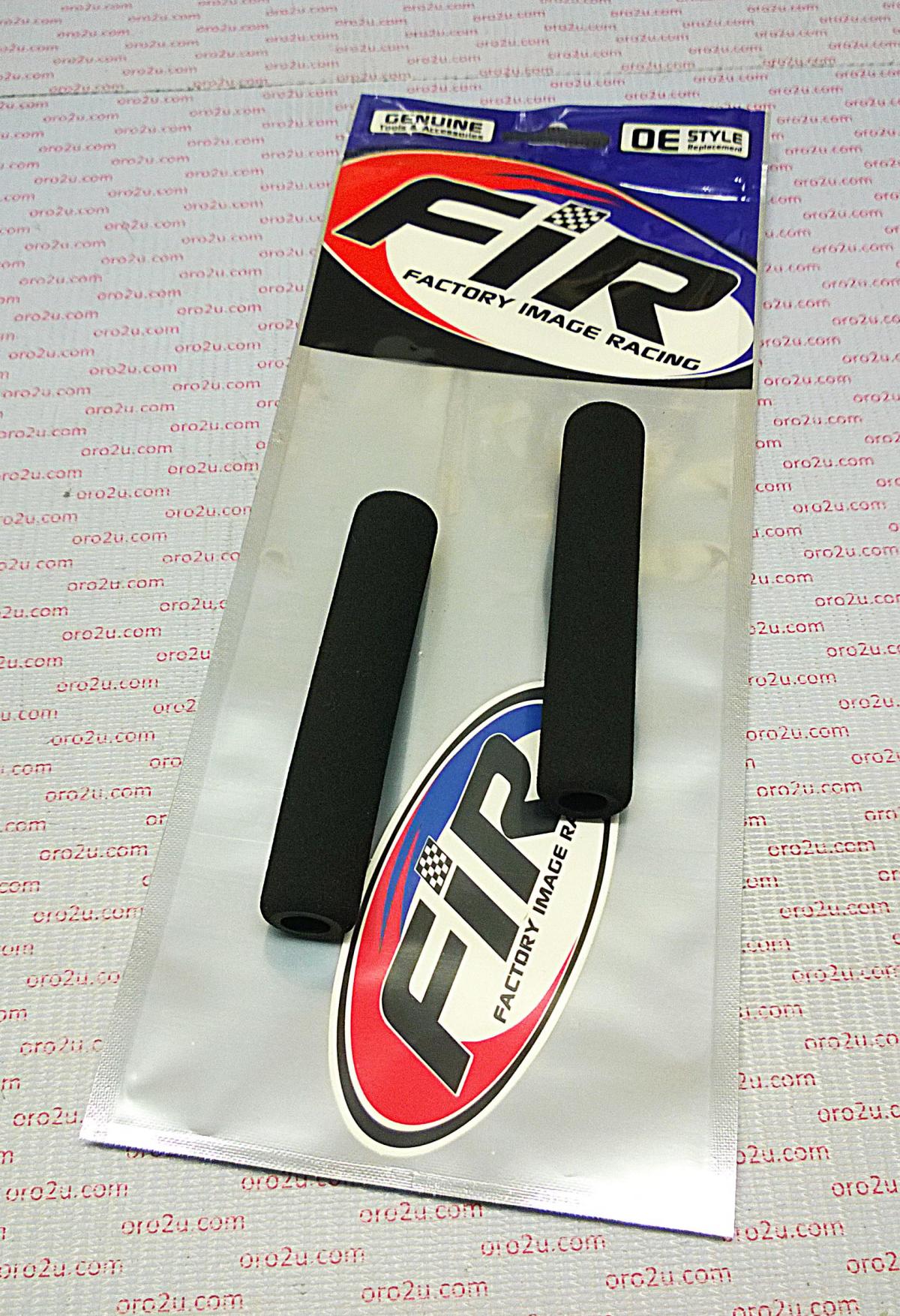 LEVER SKIN BLACK PAIR/2 thumbnail 5