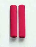 LEVER SKIN RED PAIR/2 thumbnail 2