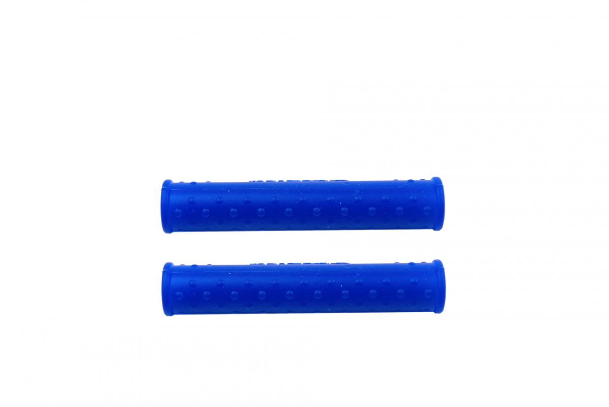 LEVER PROTECTOR SILICONE image 1
