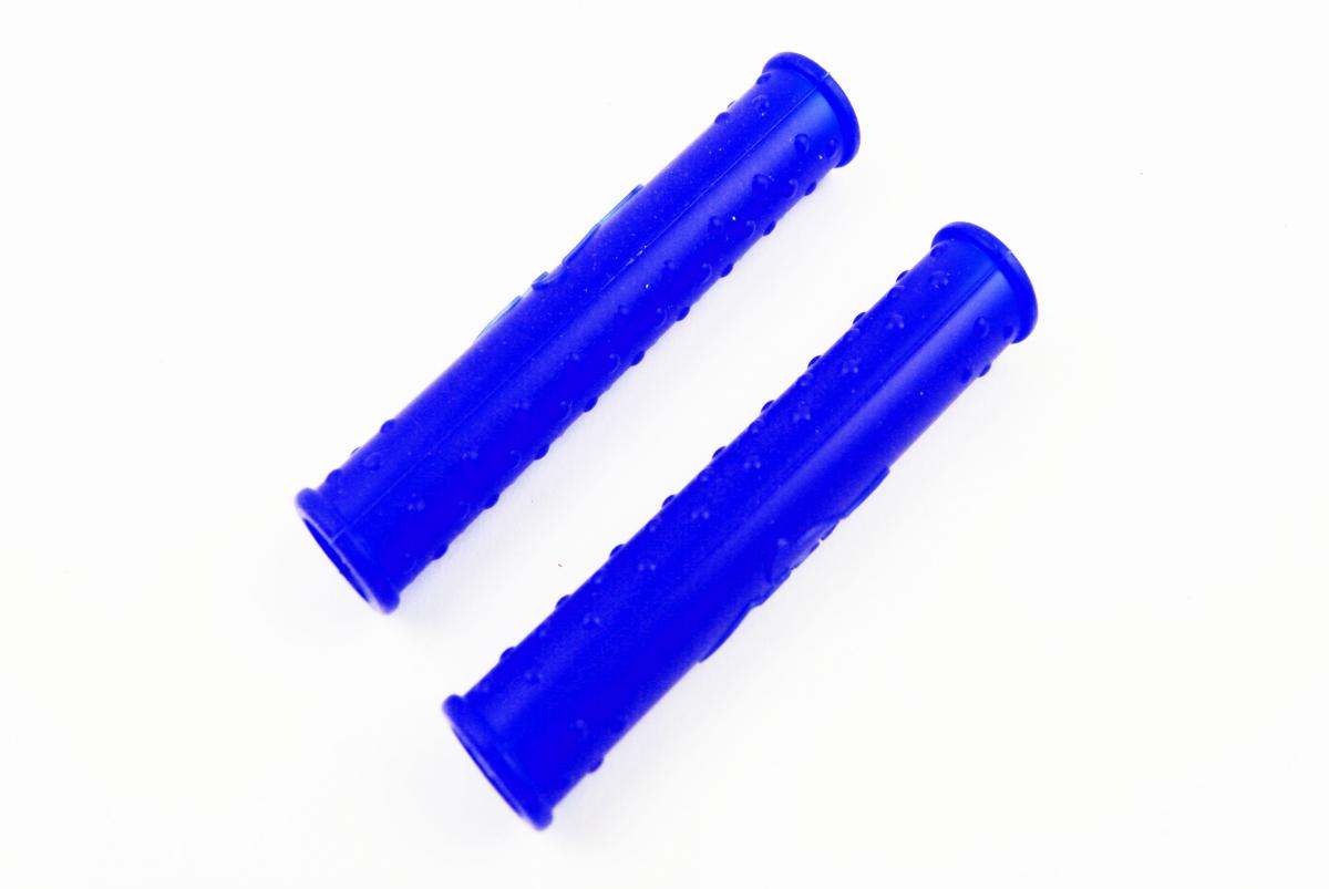 LEVER PROTECTOR SILICONE thumbnail 2