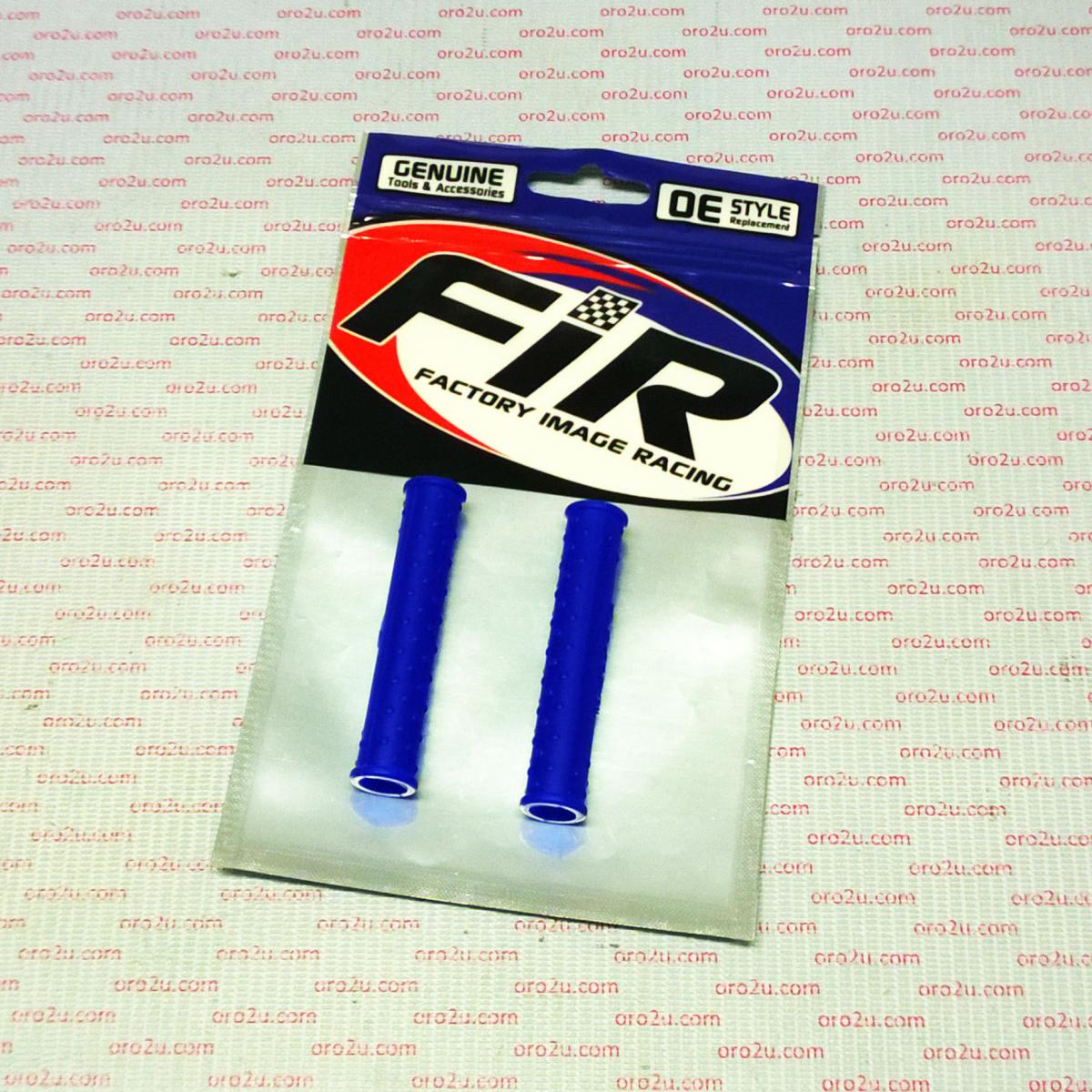 LEVER PROTECTOR SILICONE thumbnail 3