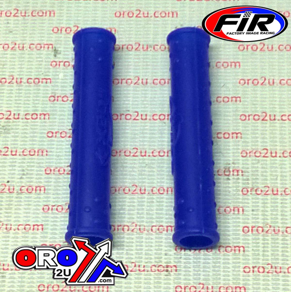 LEVER PROTECTOR SILICONE thumbnail 4