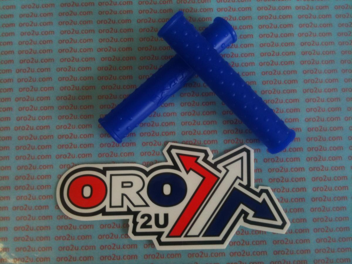 LEVER PROTECTOR SILICONE thumbnail 5