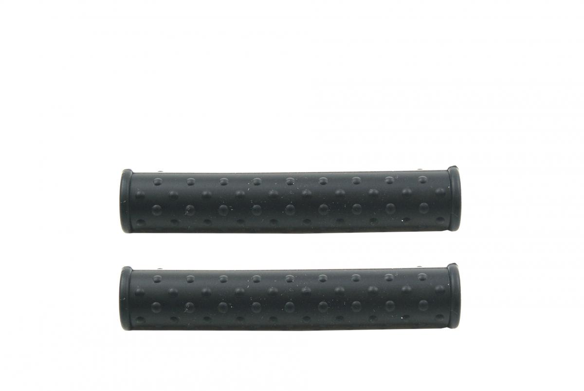 LEVER PROTECTOR SILICONE thumbnail 2
