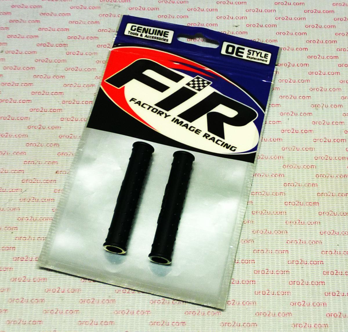 LEVER PROTECTOR SILICONE thumbnail 3