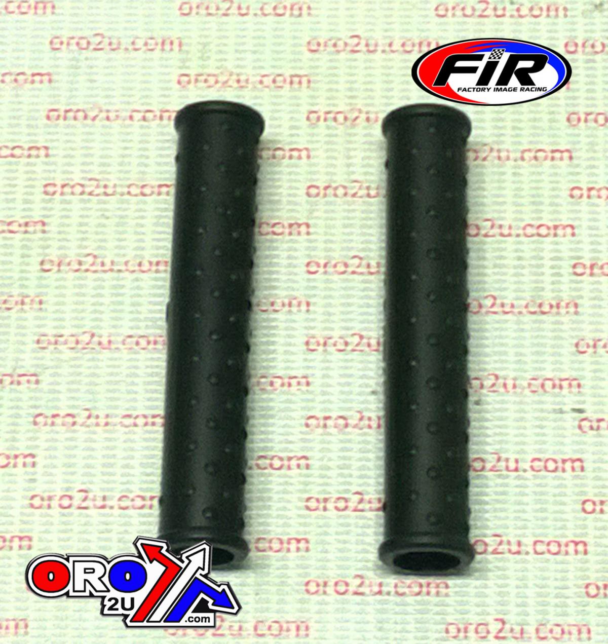 LEVER PROTECTOR SILICONE thumbnail 4