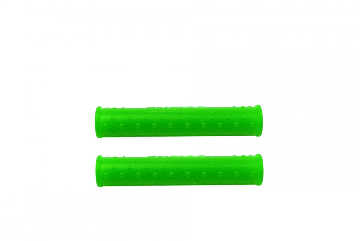 LEVER PROTECTOR SILICONE GREEN thumbnail 2