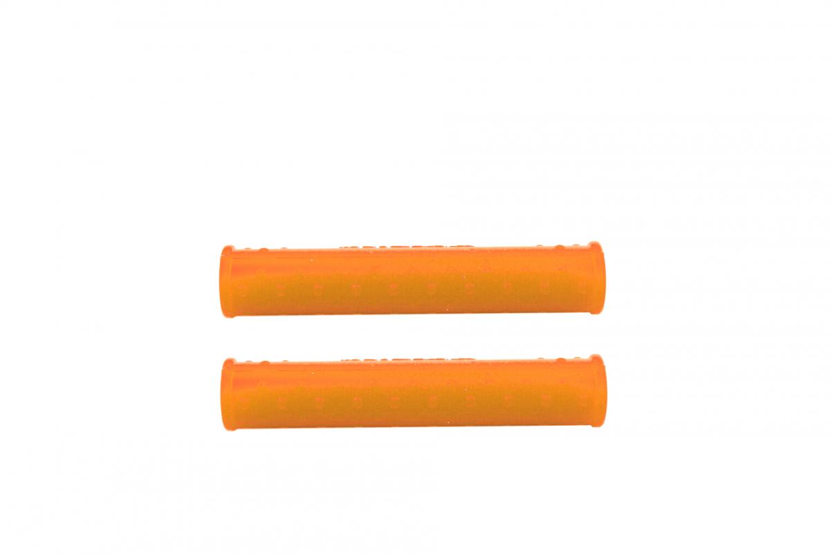 LEVER PROTECTOR SILICONE thumbnail 2