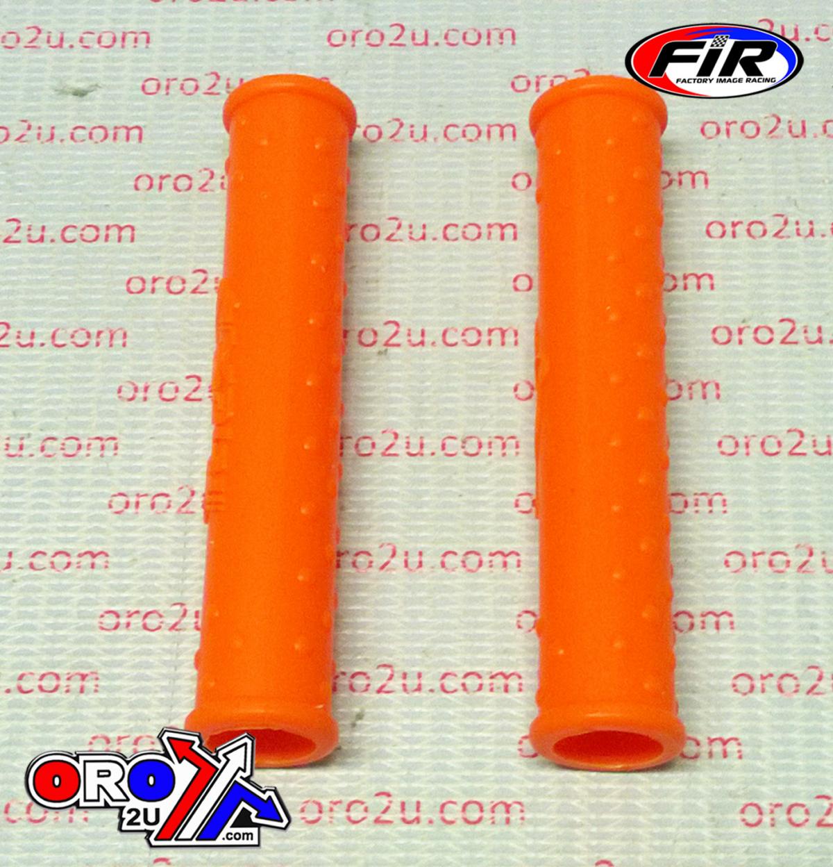 LEVER PROTECTOR SILICONE thumbnail 3
