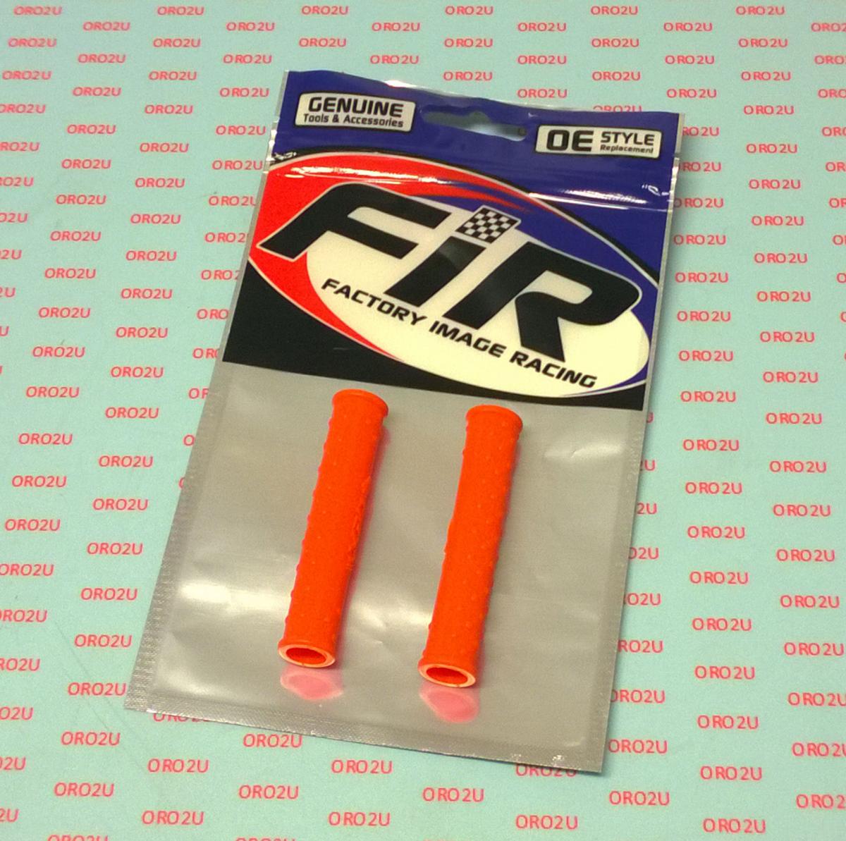 LEVER PROTECTOR SILICONE thumbnail 4