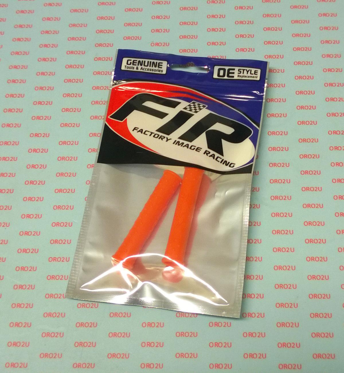 LEVER PROTECTOR SILICONE thumbnail 5