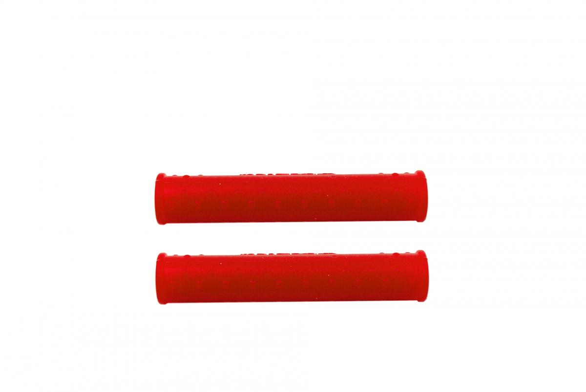 LEVER PROTECTOR SILICONE thumbnail 2