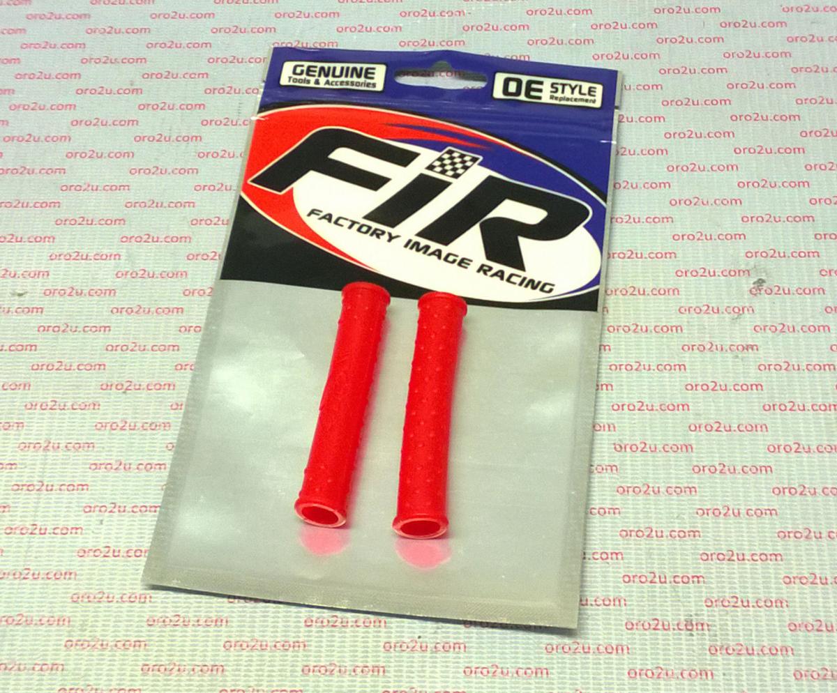 LEVER PROTECTOR SILICONE thumbnail 3