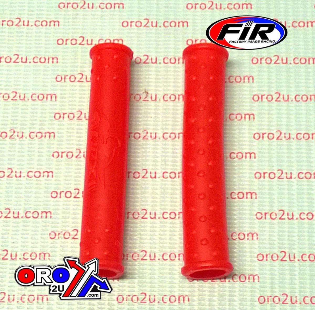 LEVER PROTECTOR SILICONE thumbnail 4