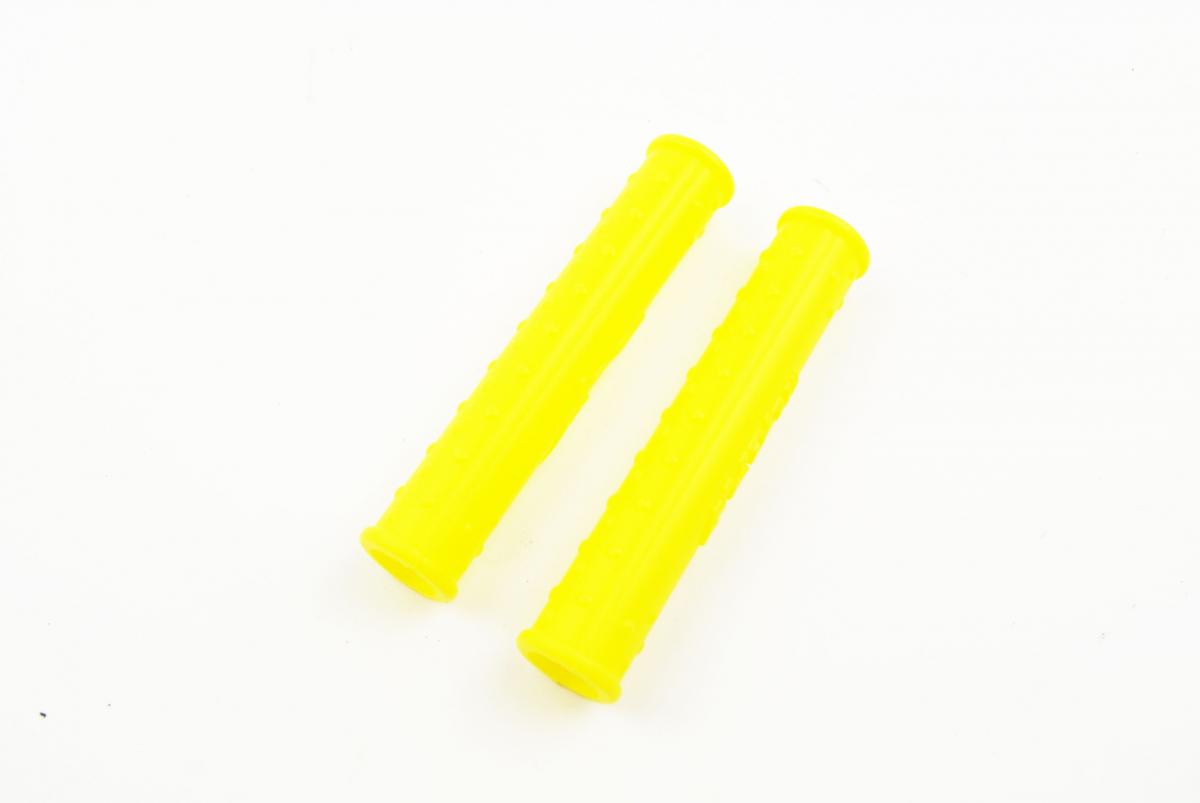 LEVER PROTECTOR SILICONE thumbnail 2