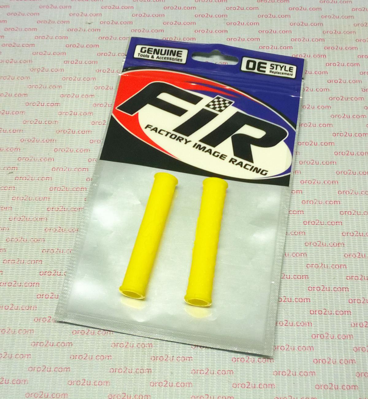 LEVER PROTECTOR SILICONE thumbnail 3