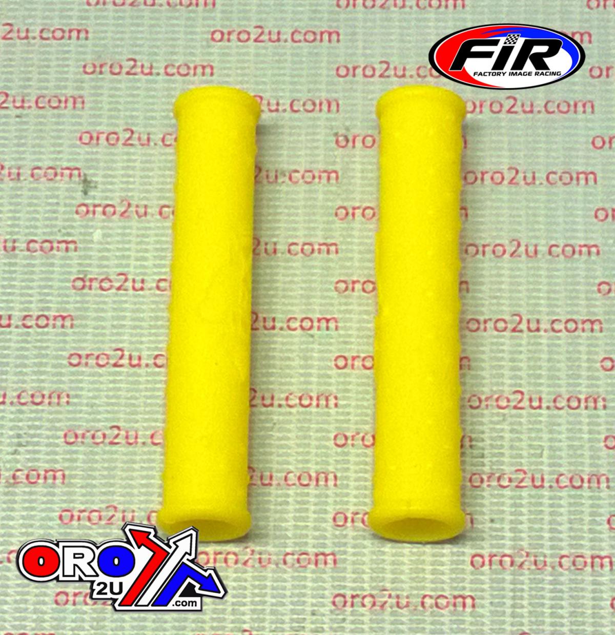 LEVER PROTECTOR SILICONE thumbnail 4