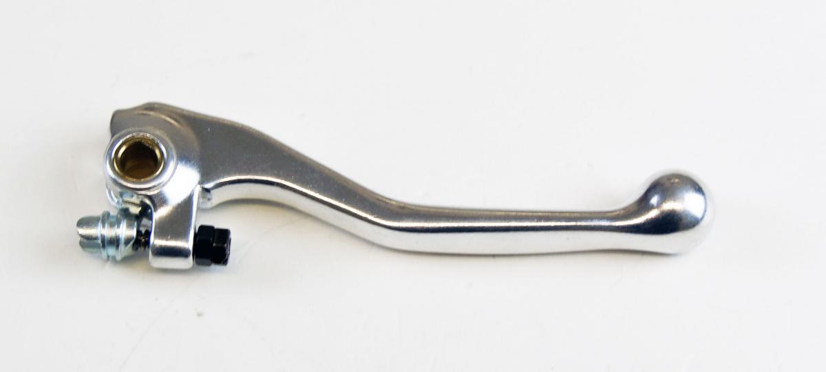 LEVER BLADE DISC FORGED CRF450 image 1
