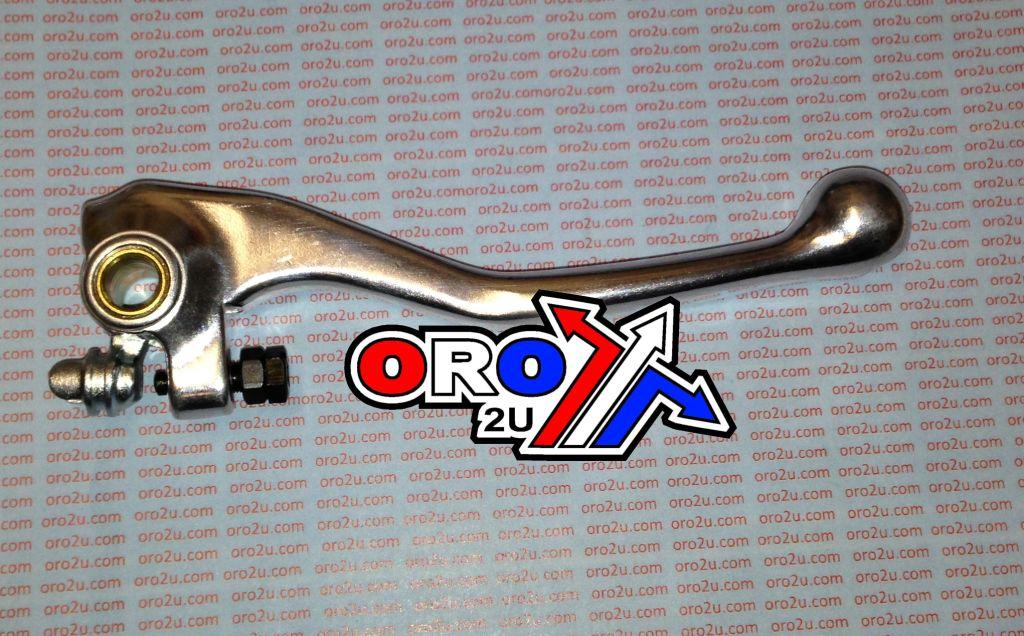 LEVER BLADE DISC FORGED CRF450 thumbnail 4