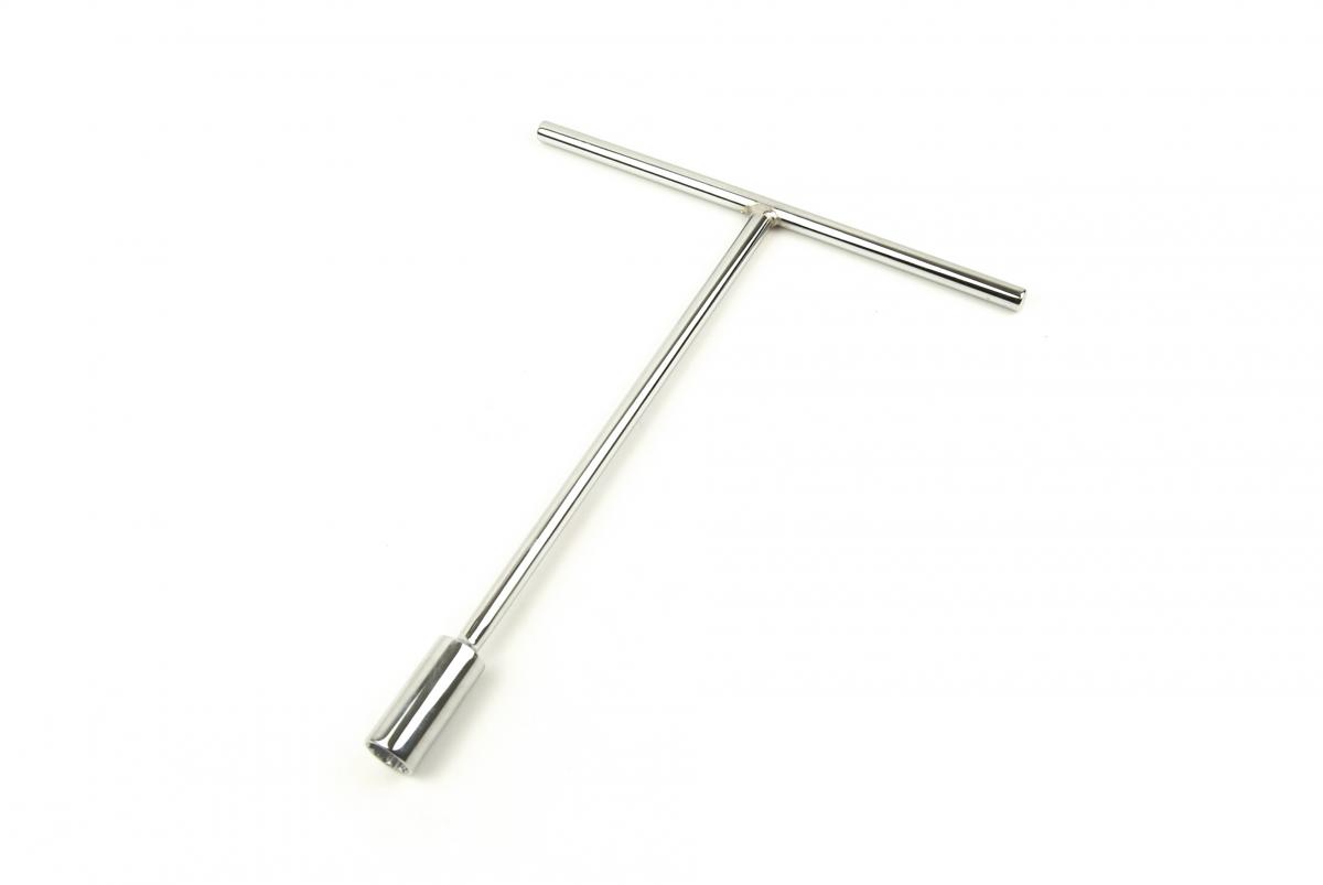 T BAR SOCKET IMPERIAL 5/8 MOTION PRO 08-0312 image 1