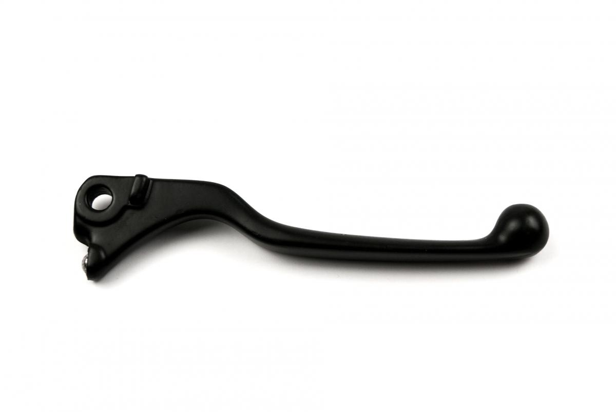 LEVER BLADE BRAKE 84-86 CR, 53175-KA3-741 DIA CAST image 1