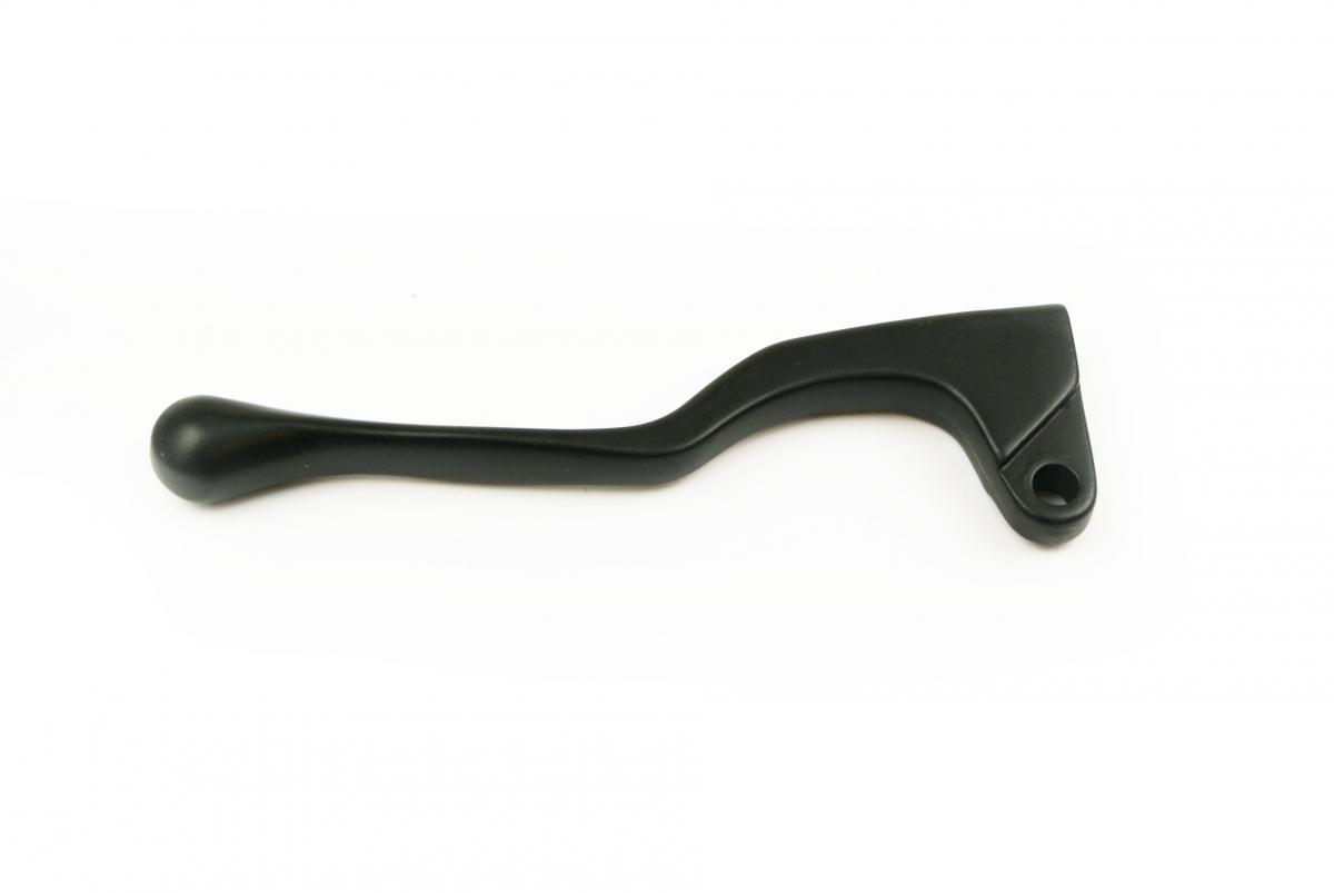 LEVER BLADE CLUTCH 85-98 XR BK image 1