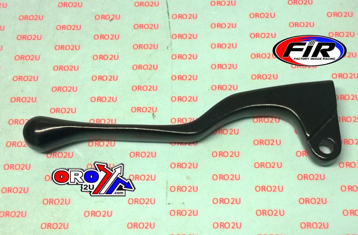 LEVER BLADE CLUTCH 85-98 XR BK thumbnail 2